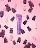 Laneige - Lip Glowy Balm