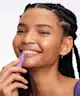 Laneige - Lip Glowy Balm