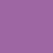 LANE0052F