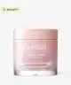 Laneige - Bouncy & Firm Sleeping Mask
