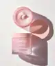 Laneige - Bouncy & Firm Sleeping Mask