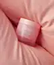 Laneige - Bouncy & Firm Sleeping Mask