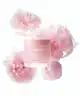Laneige - Bouncy & Firm Sleeping Mask