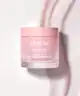 Laneige - Bouncy & Firm Sleeping Mask