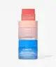 Laneige - Dream Team Trio