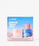 Laneige - Dream Team Trio