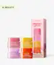 Laneige - Dreamy Lip Kit