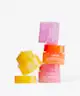 Laneige - Dreamy Lip Kit