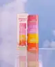 Laneige - Dreamy Lip Kit