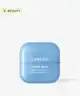 Laneige - Water Bank Blue Hyaluronic Acid Intenstive Cream