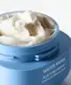 Laneige - Water Bank Blue Hyaluronic Acid Intenstive Cream
