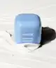 Laneige - Water Bank Blue Hyaluronic Acid Intenstive Cream