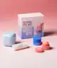 Laneige - Icons To Go
