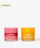 Laneige - Lip Sleeping Mask Duo