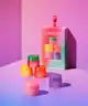 Laneige - Midnight Minis Set