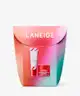 Laneige - Divine Lip Duo Set