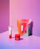 Laneige - Divine Lip Duo Set