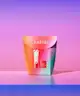 Laneige - Divine Lip Duo Set