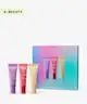 Laneige - On-The-Glow Balm Trio