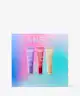 Laneige - On-The-Glow Balm Trio