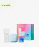 Laneige - Strong Barrier Minis Set