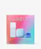 Laneige - Strong Barrier Minis Set