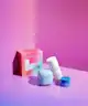 Laneige - Strong Barrier Minis Set