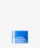 Laneige - Strong Barrier Minis Set