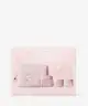Laneige - Plump, Firm & Glow Set