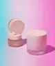 Laneige - Plump, Firm & Glow Set
