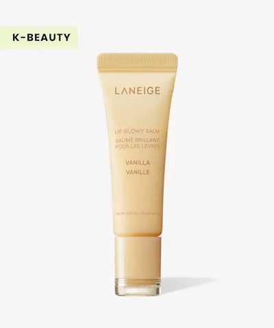 Laneige - Lip Glowy Balm