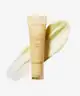 Laneige - Lip Glowy Balm
