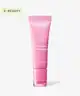 Laneige - Lip Glowy Balm