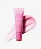 Laneige - Lip Glowy Balm