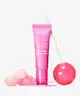 Laneige - Lip Glowy Balm