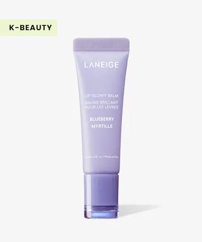 Laneige - Lip Glowy Balm
