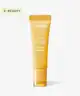 Laneige - Lip Glowy Balm