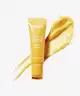 Laneige - Lip Glowy Balm