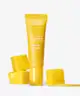 Laneige - Lip Glowy Balm