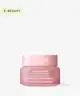 Laneige - Bouncy Firm Eye Sleeping Mask