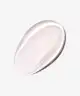 Laneige - Bouncy Firm Eye Sleeping Mask
