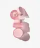 Laneige - Bouncy Firm Eye Sleeping Mask