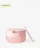 Laneige - Bouncy & Firm Lip Treatment