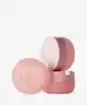 Laneige - Bouncy & Firm Lip Treatment