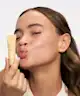 Laneige - Lip Sleeping Mask & Lip Glowy Balm Vanilla