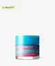 Laneige - Lip Sleeping Mask