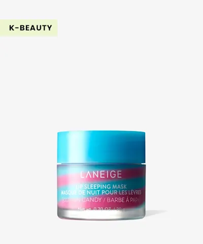 Laneige - Lip Sleeping Mask