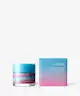 Laneige - Lip Sleeping Mask