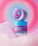 Laneige - Lip Sleeping Mask