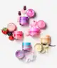 Laneige - Lip Sleeping Mask